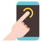 Mobile App